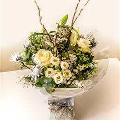 DONEGAL BOUQUET