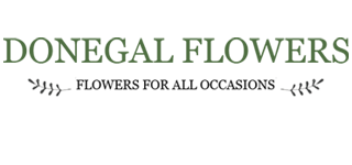 Donegal Flowers