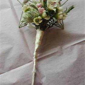 fwthumb20190308_111512.jpg