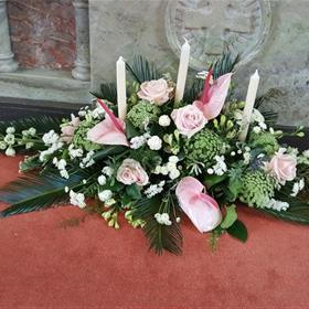 fwthumb20190308_124711.jpg