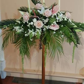 fwthumb20190308_124922.jpg