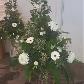 fwthumb20190321_150436.jpg
