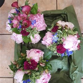 fwthumb20190526_143535.jpg