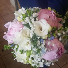 fwthumb20190601_151243.jpg