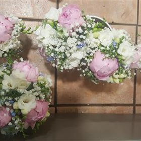 fwthumb20190601_203948.jpg