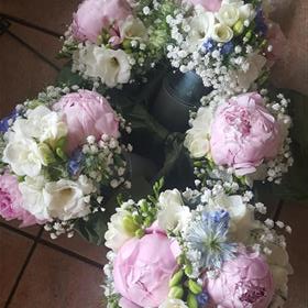 fwthumb20190602_122606.jpg