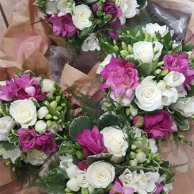 fwthumb20190719_105036.jpg
