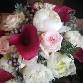 fwthumb20190726_111648.jpg