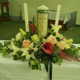 fwthumb20190726_122737.jpg