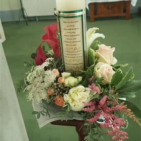 fwthumb20190726_122744.jpg