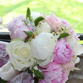 fwthumbwedding-bouquet-donegal.jpg