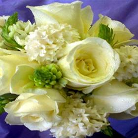 fwthumbwedding-bouquet.jpg