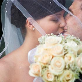 fwthumbwedding-florist.jpg