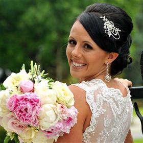 fwthumbwedding-flower-specialist.jpg