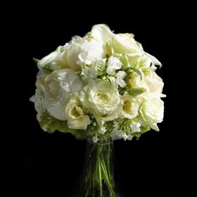 fwthumbwedding-flowers-donegal.jpg