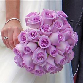 fwthumbwedding-flowers-fermanagh.jpg