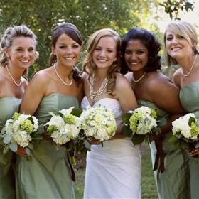 fwthumbwedding-flowers-leitrim.jpg