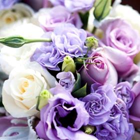 fwthumbwedding-flowers-sligo.jpg